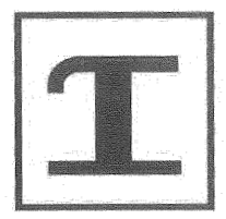 VT